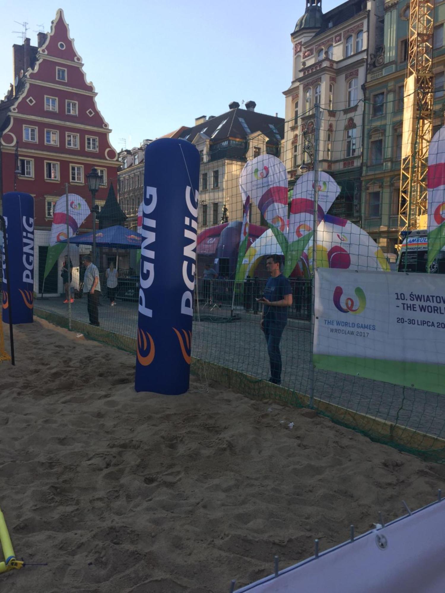 شقة Rynek Pod Fredra فروتسواف المظهر الخارجي الصورة